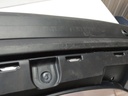 MTD-503659-3