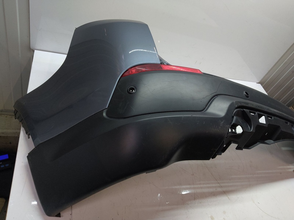 MTD-503659-4