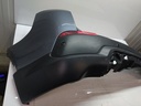 MTD-503659-4