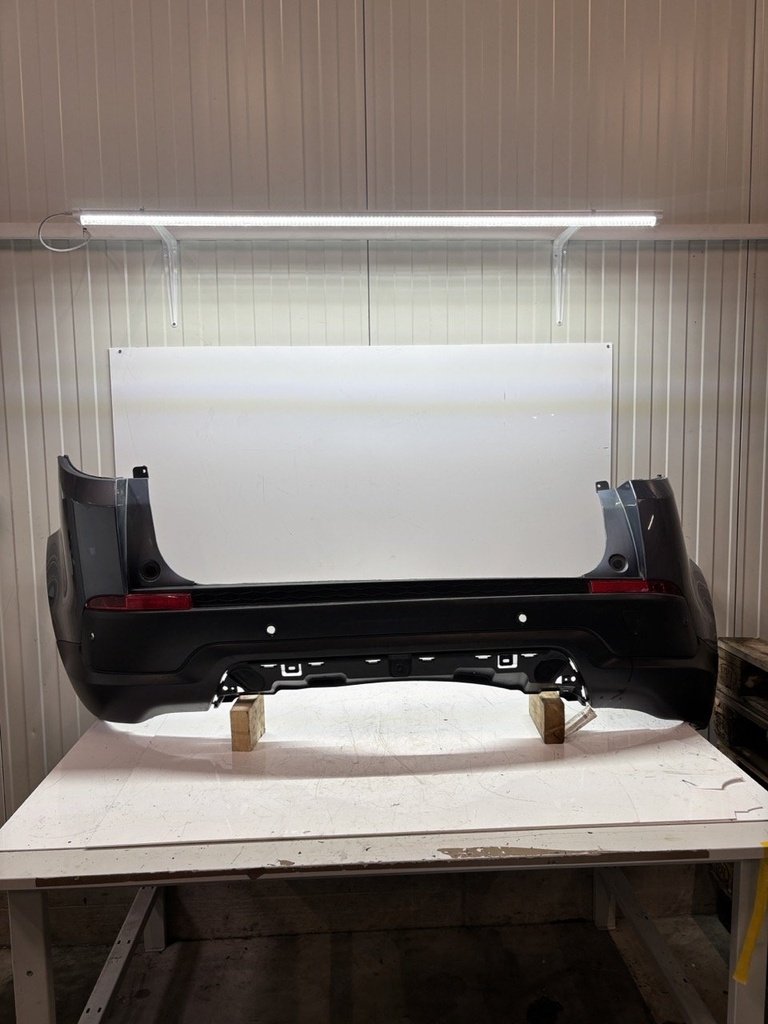 MTD-503659-5