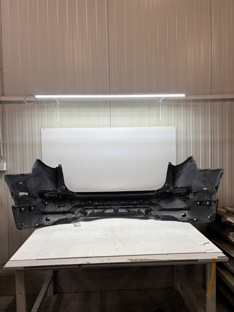 MTD-503659-6
