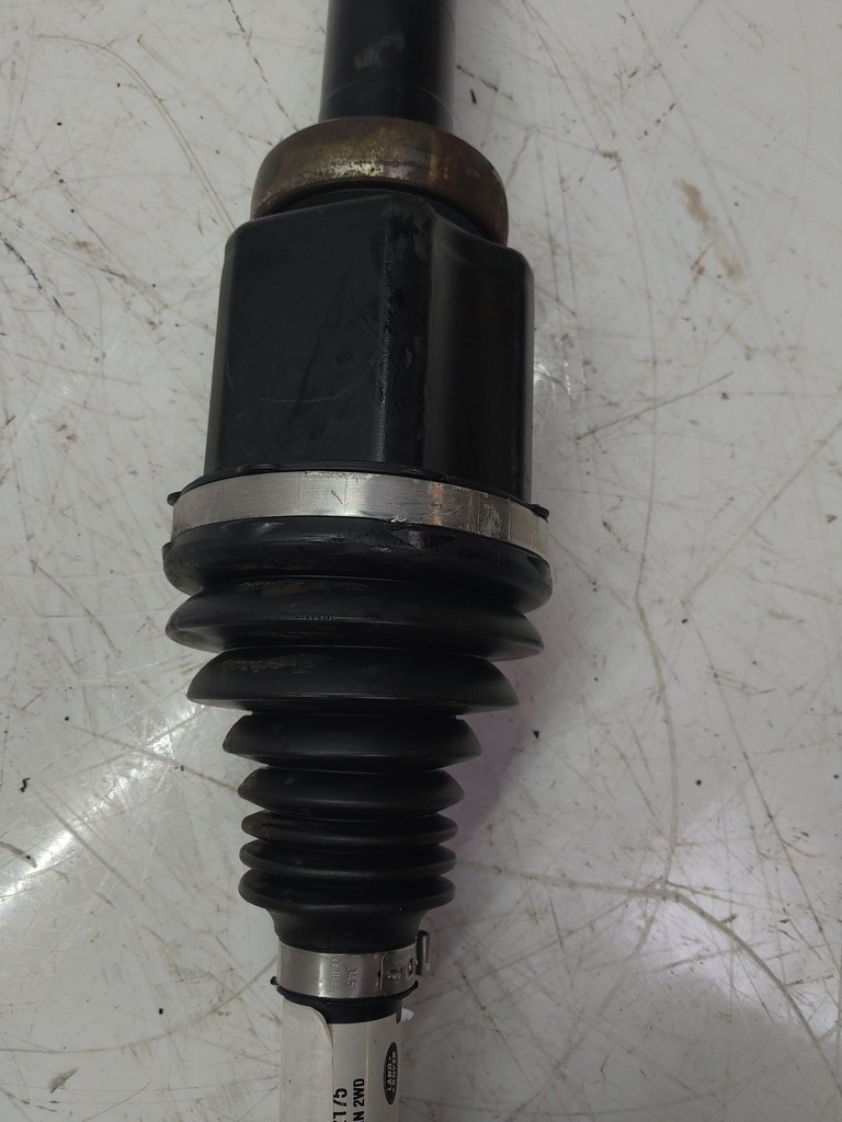 MTD-503461-1