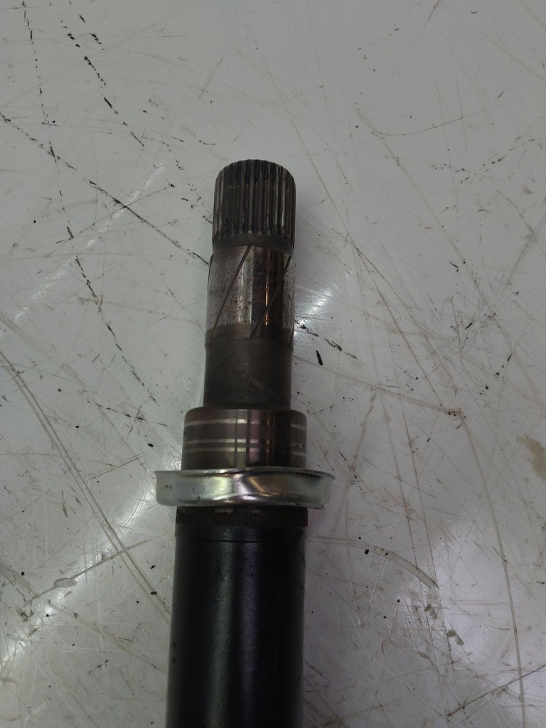 MTD-503461-2