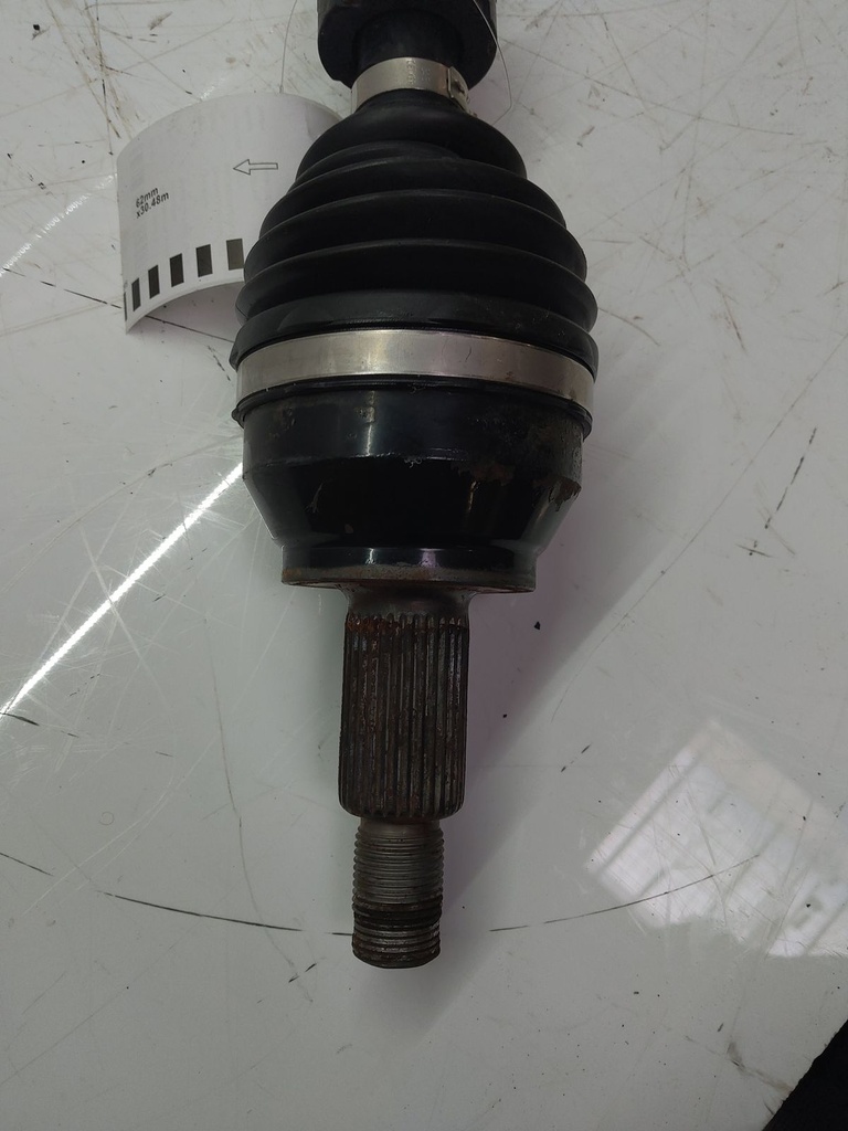MTD-503461-3