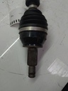 MTD-503461-3