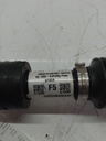 MTD-503461-4