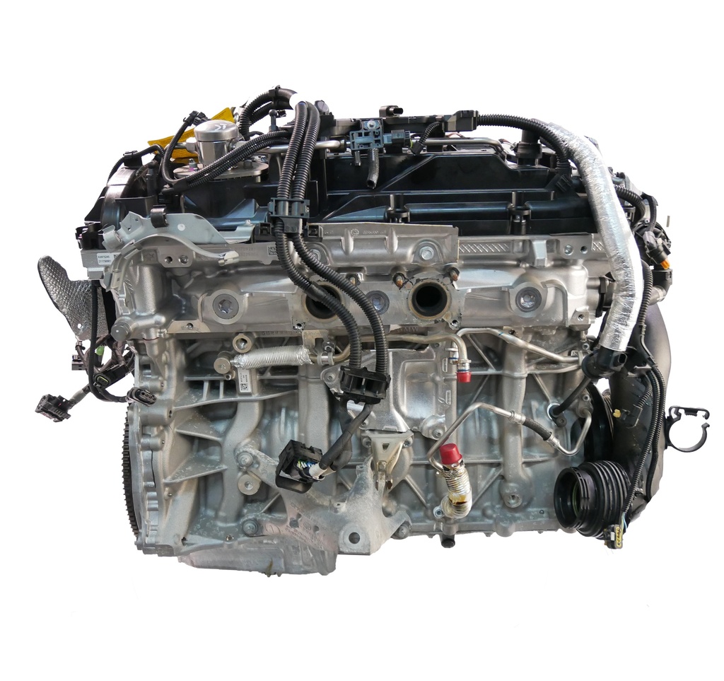 MTD-420913-2