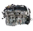 MTD-420913-2