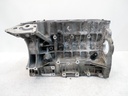 MTD-498080-1