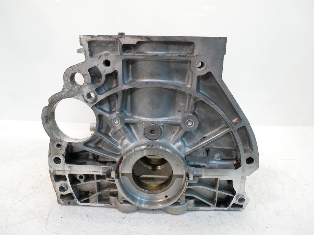 MTD-498080-2