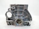 MTD-498080-2