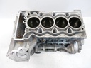 MTD-498080-5