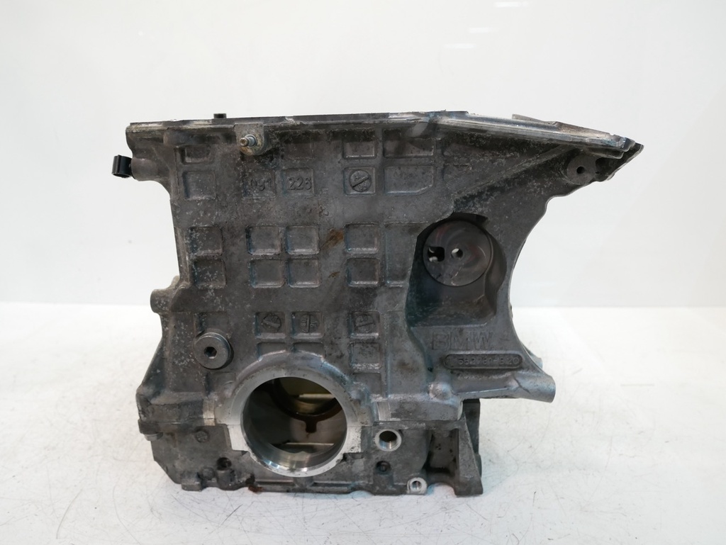 MTD-498080-6