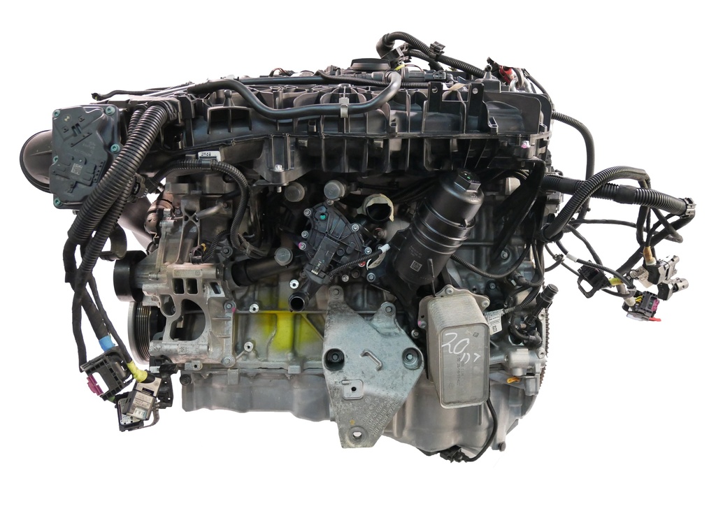 MTD-420913-3