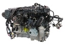 MTD-420913-3