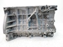 MTD-498080-7