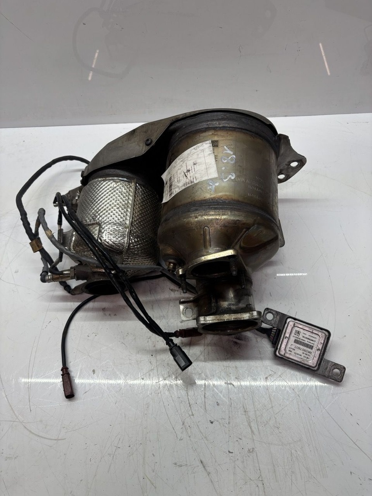 MTD-499933-1