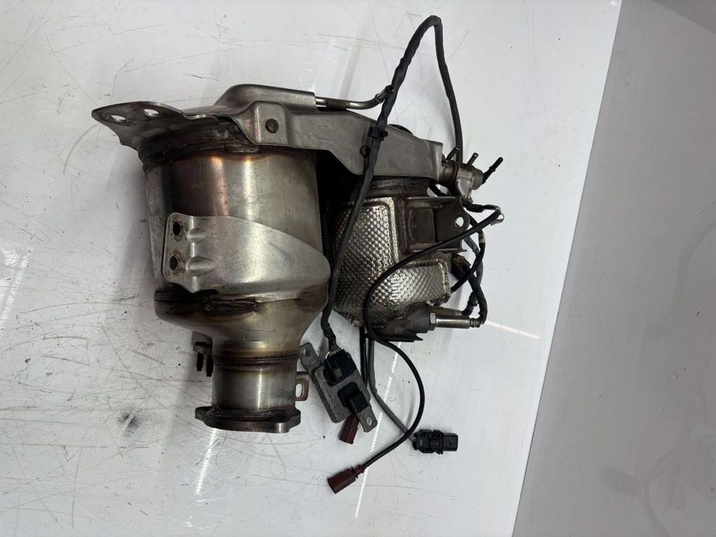 MTD-499933-2