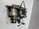 MTD-499933-2