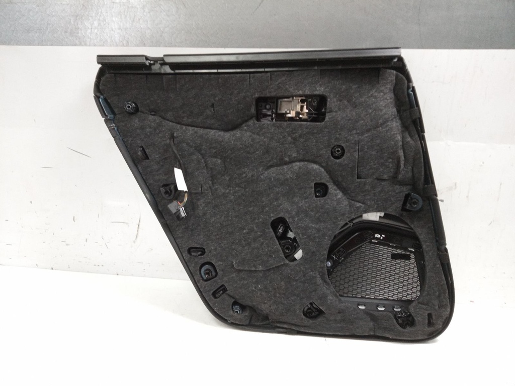 MTD-499410-2