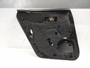 MTD-499410-2