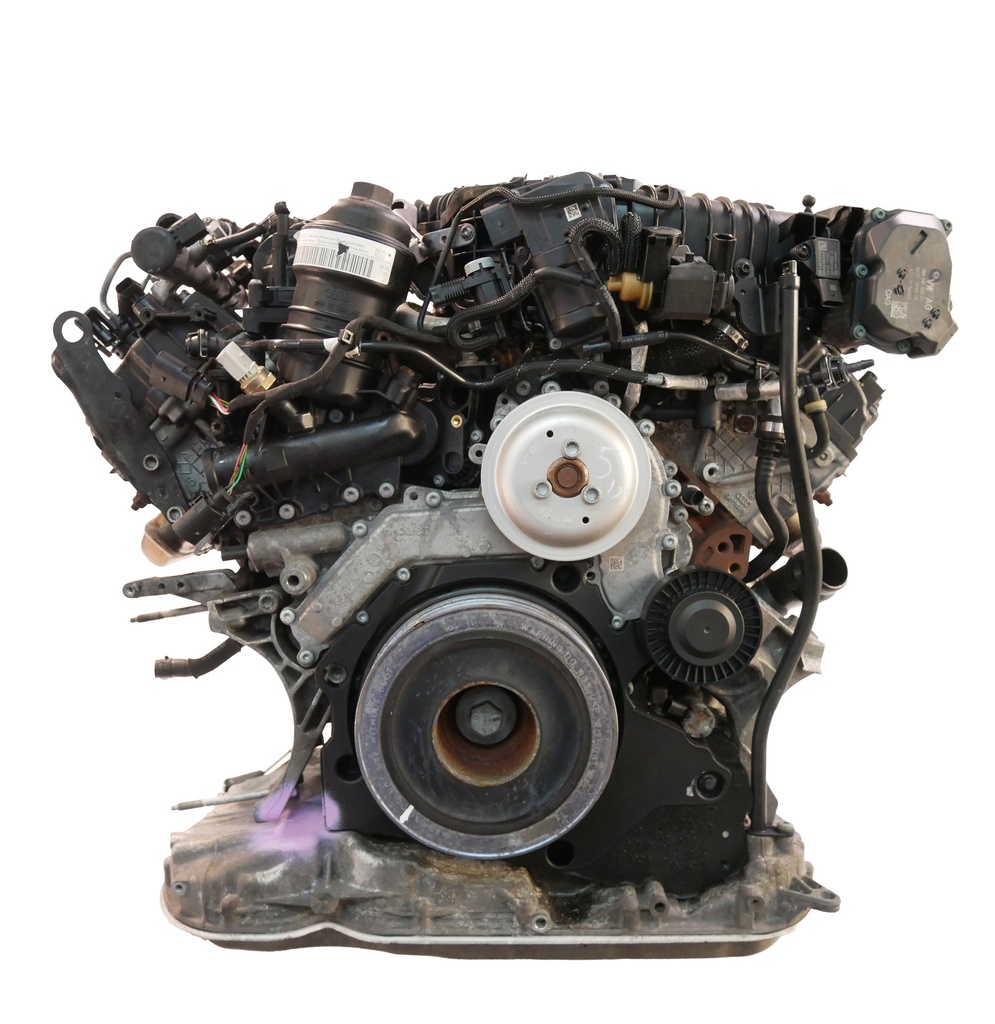 MTD-447632-1