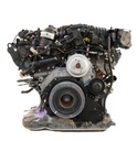 MTD-447632-1