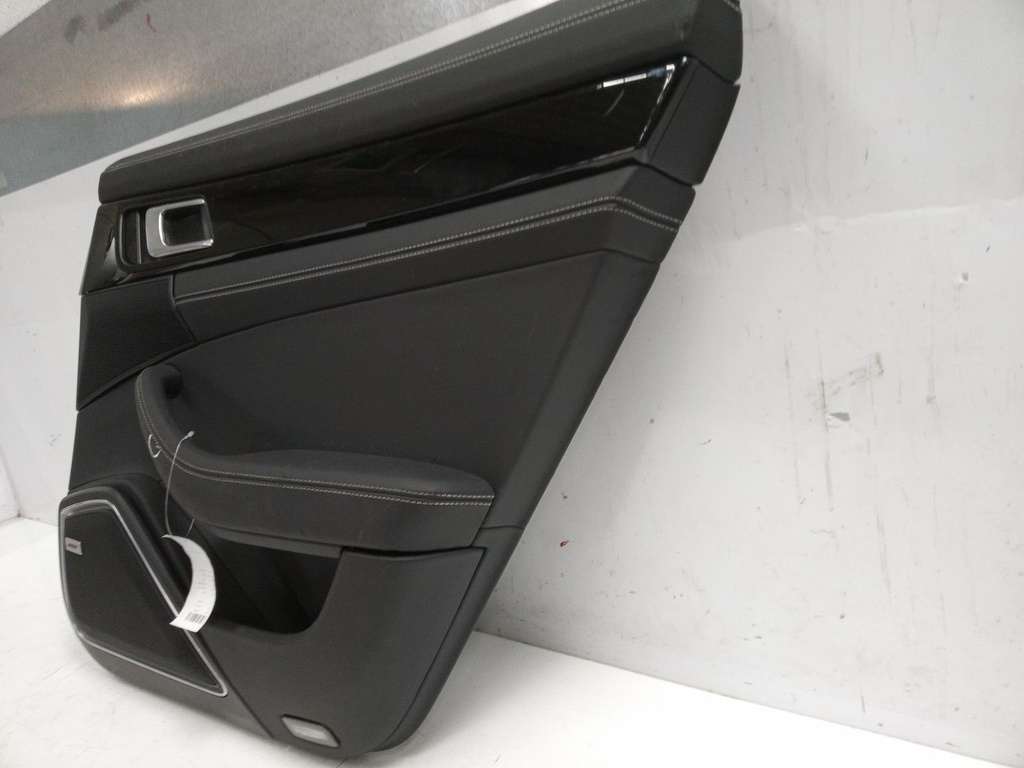 MTD-499410-3