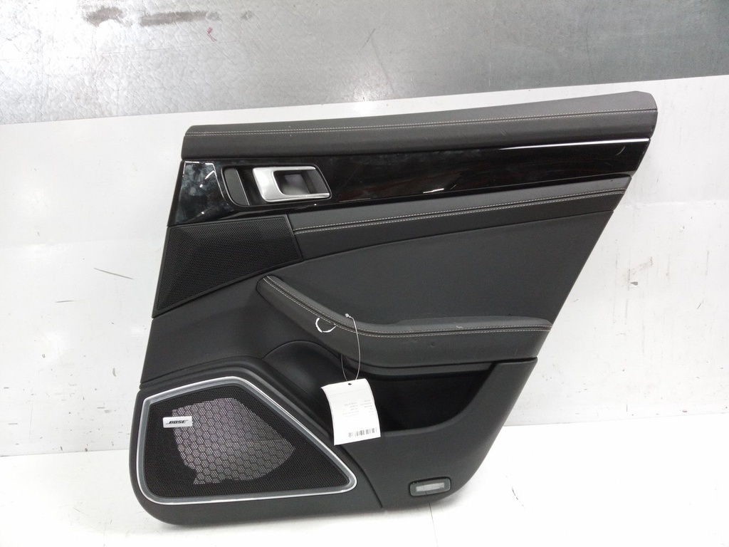 MTD-499410-4