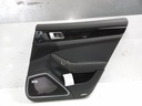 MTD-499410-4
