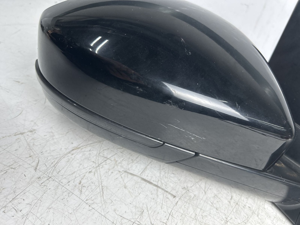 MTD-498018-1