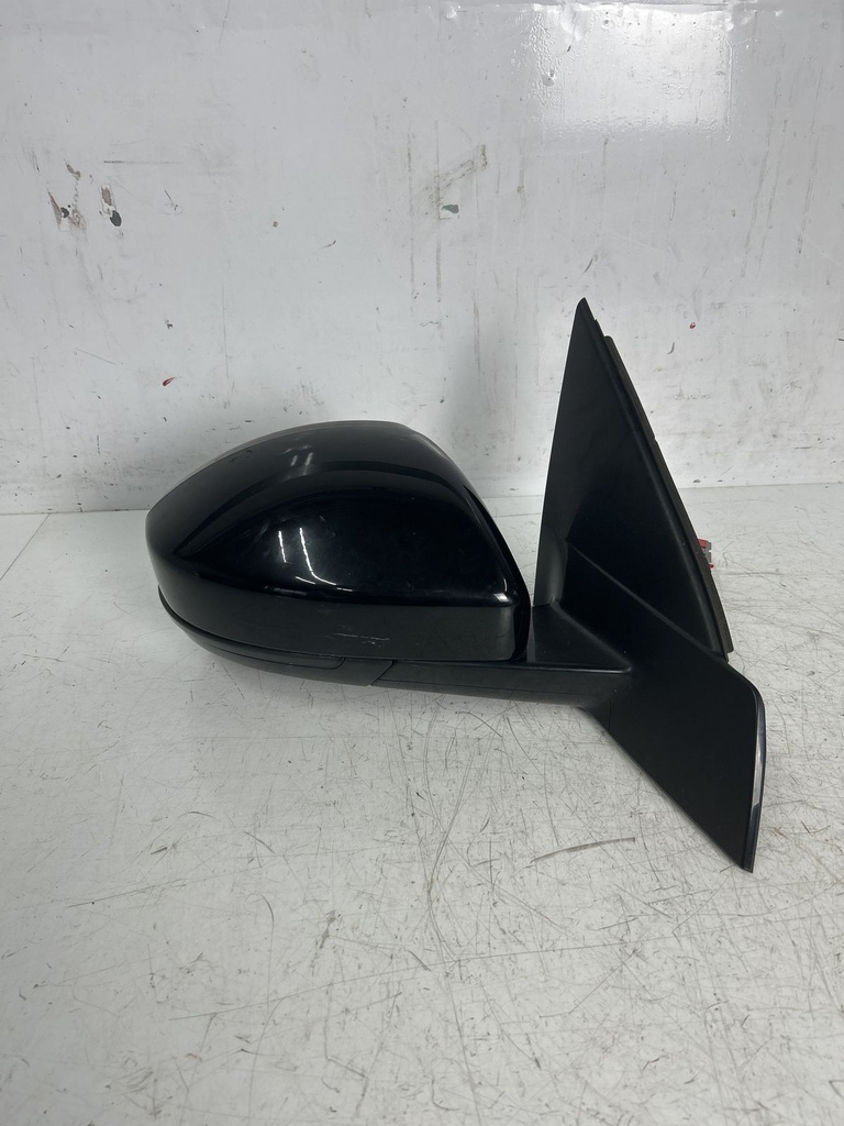 MTD-498018-2