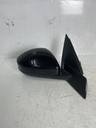 MTD-498018-2