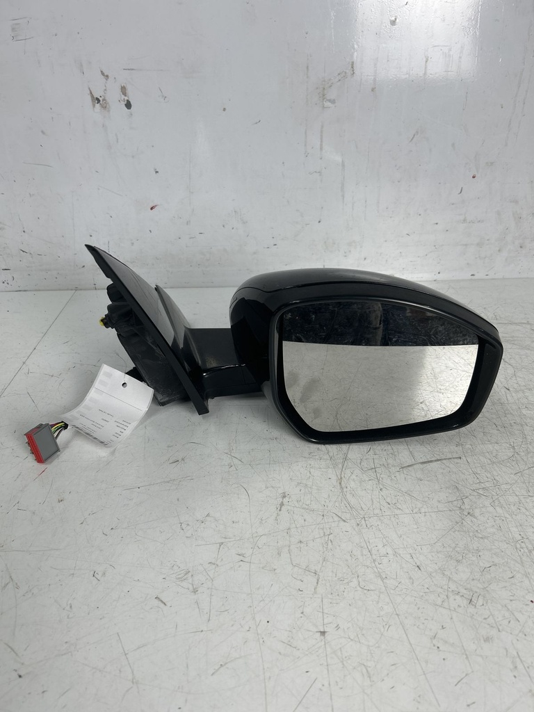 MTD-498018-3