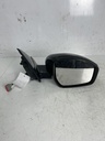 MTD-498018-3