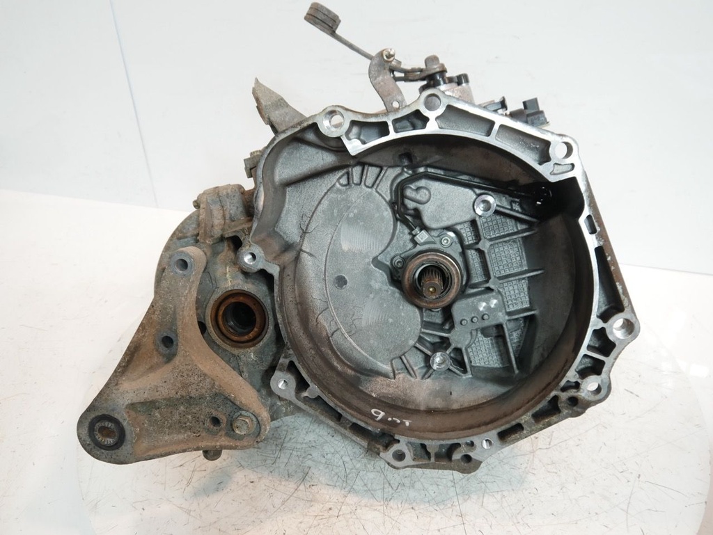 MTD-504525-1
