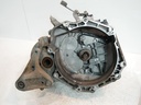 MTD-504525-1