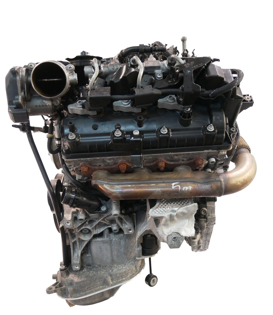 MTD-447632-2