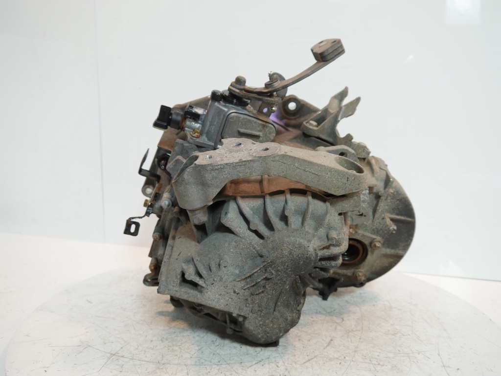MTD-504525-2