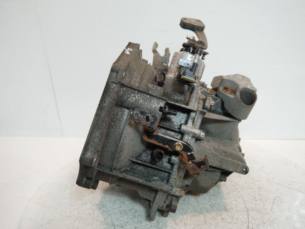 MTD-504525-3