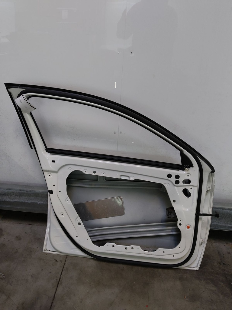 MTD-504646-3