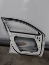 MTD-504646-3