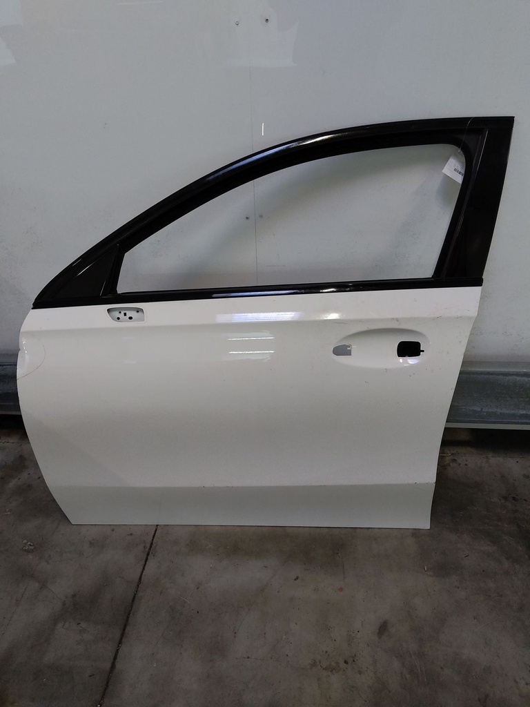 MTD-504646-5