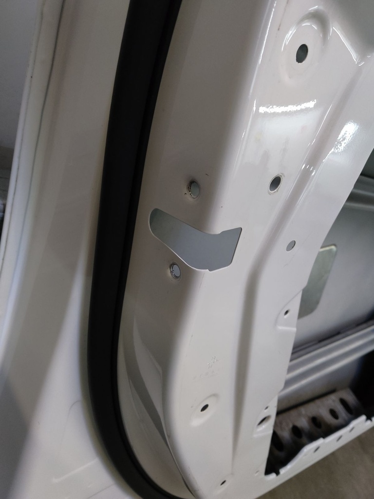 MTD-504646-6