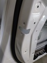 MTD-504646-6