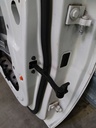 MTD-504646-7