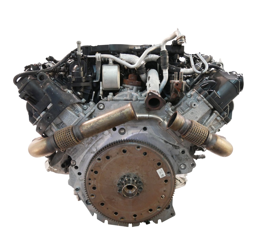 MTD-447632-3