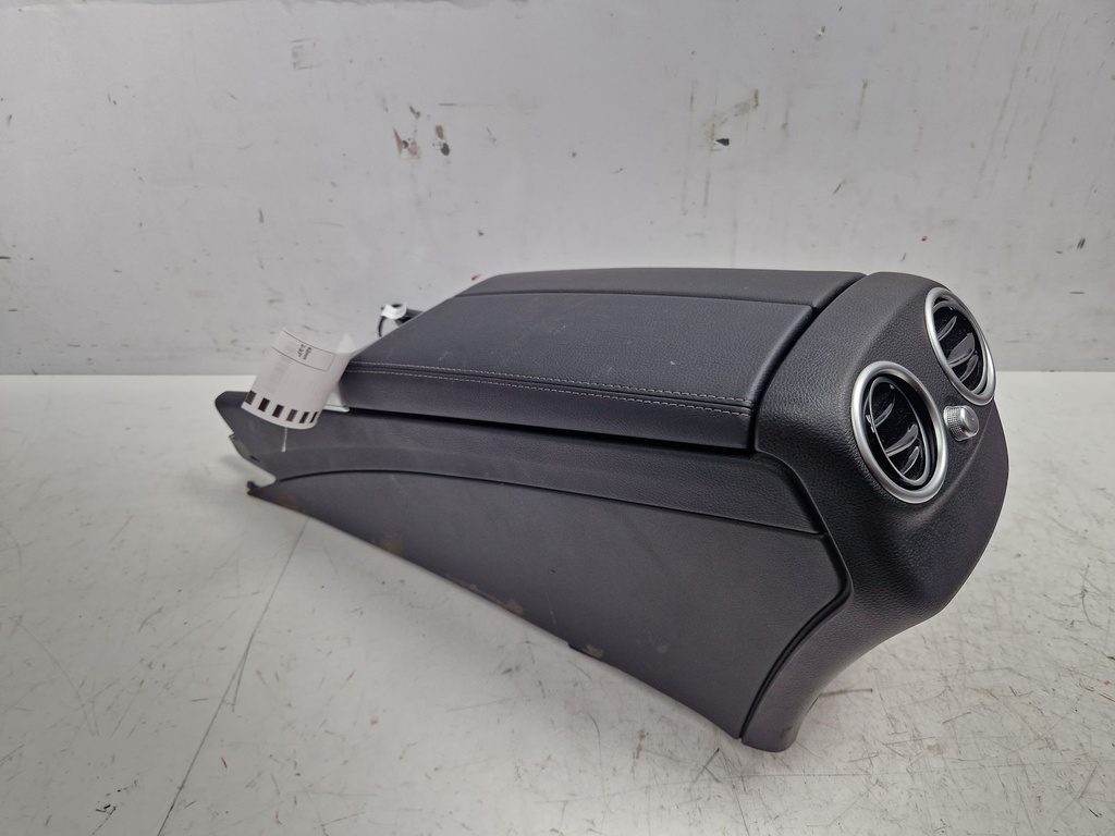 MTD-498252-1