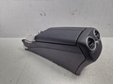 MTD-498252-1