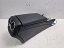 MTD-498252-2